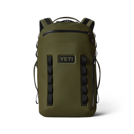 YETI Cayo Backpack 35L
