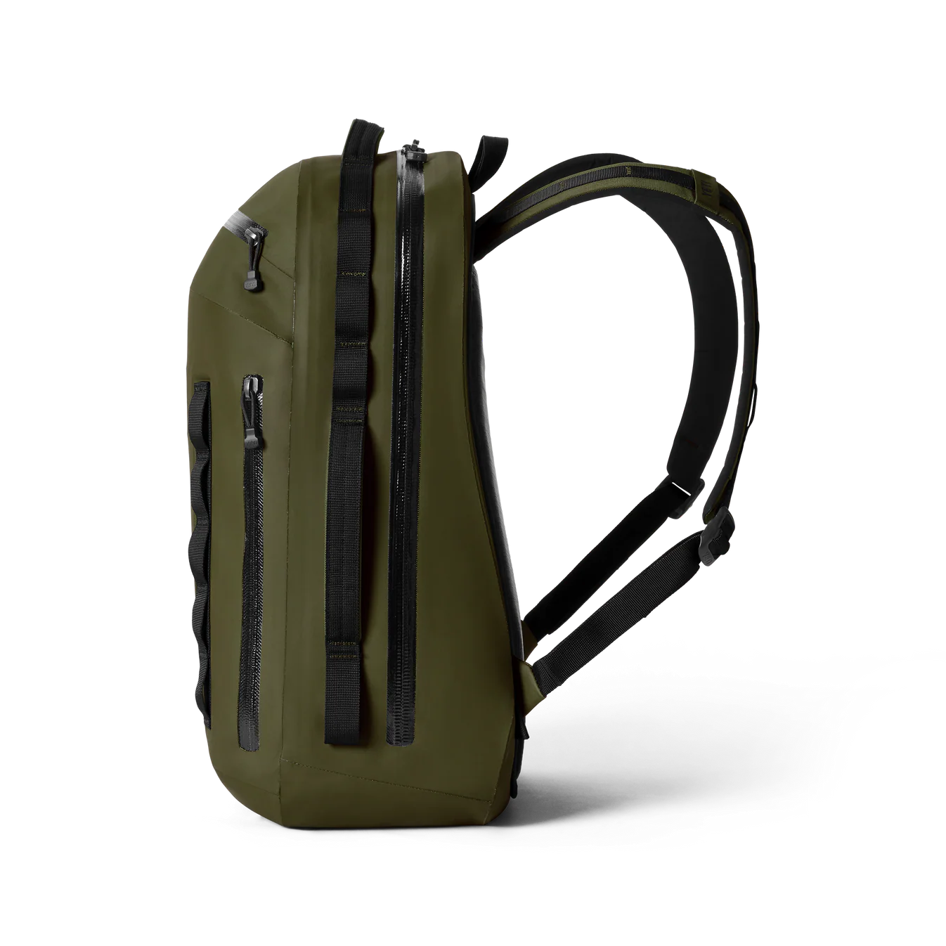 YETI Cayo Backpack 35L