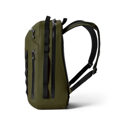 YETI Cayo Backpack 35L
