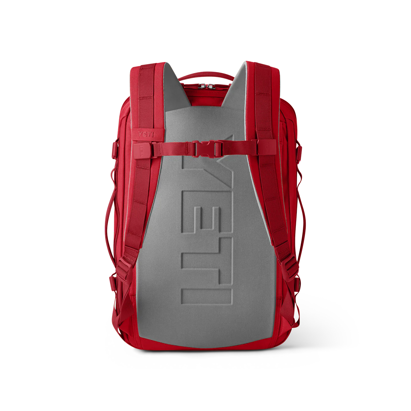 YETI Crossroads - 22L Backpack