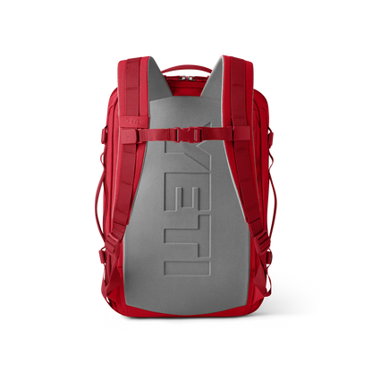 YETI Crossroads - 22L Backpack