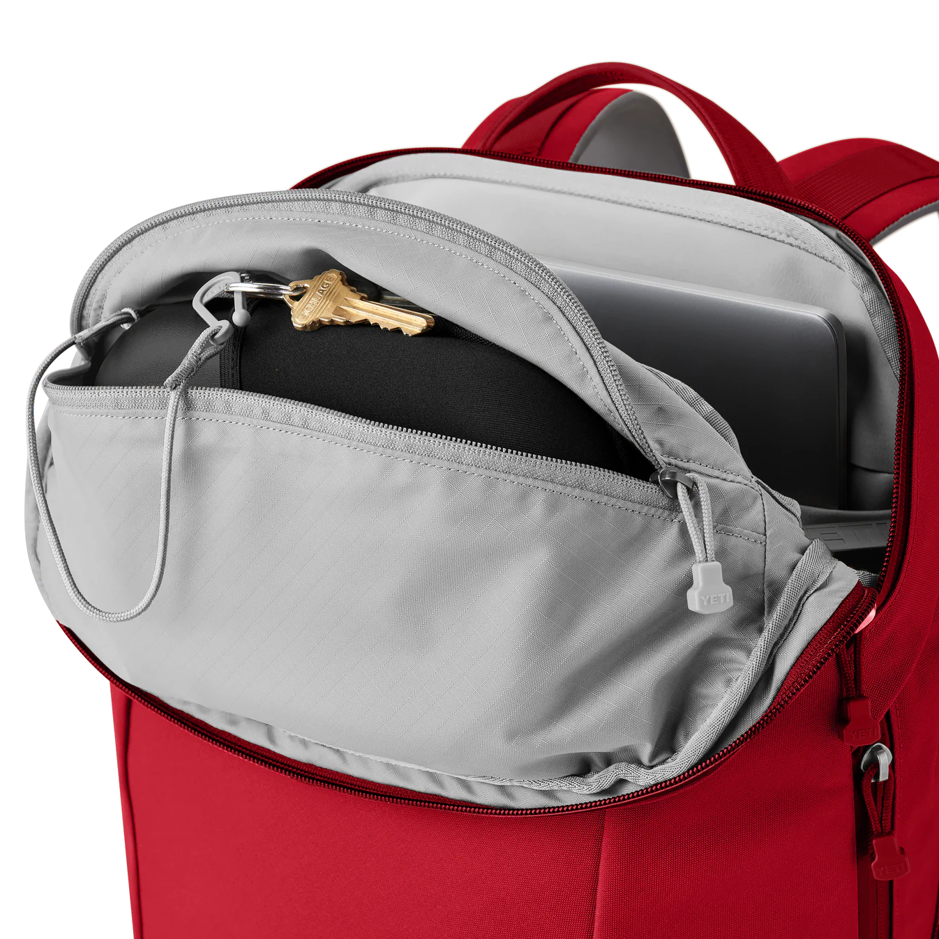 YETI Crossroads - 22L Backpack