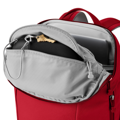 YETI Crossroads - 22L Backpack
