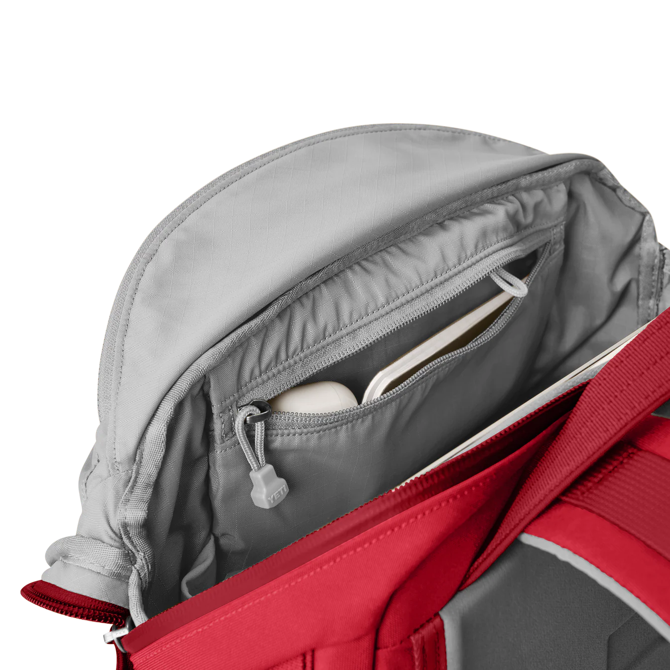 YETI Crossroads - 22L Backpack