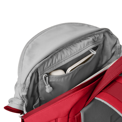 YETI Crossroads - 22L Backpack