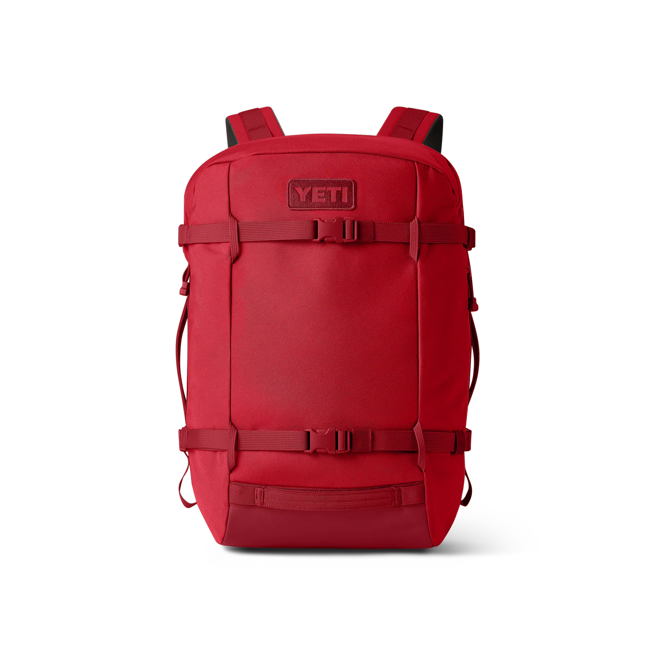 YETI Crossroads - 22L Backpack
