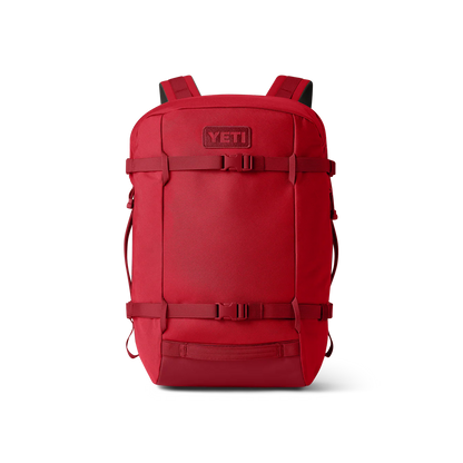 YETI Crossroads - 22L Backpack