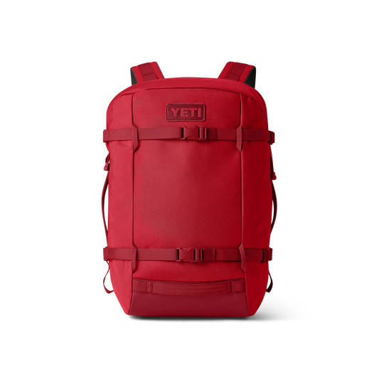 YETI Crossroads - 22L Backpack