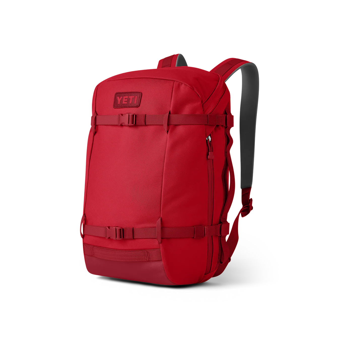 YETI Crossroads - 22L Backpack