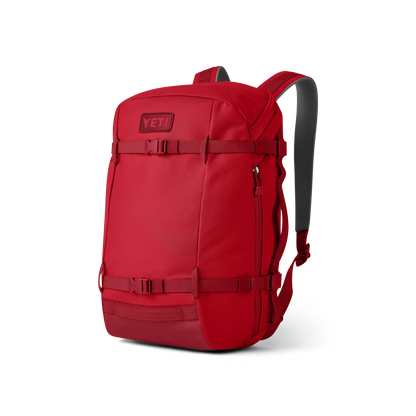 YETI Crossroads - 22L Backpack