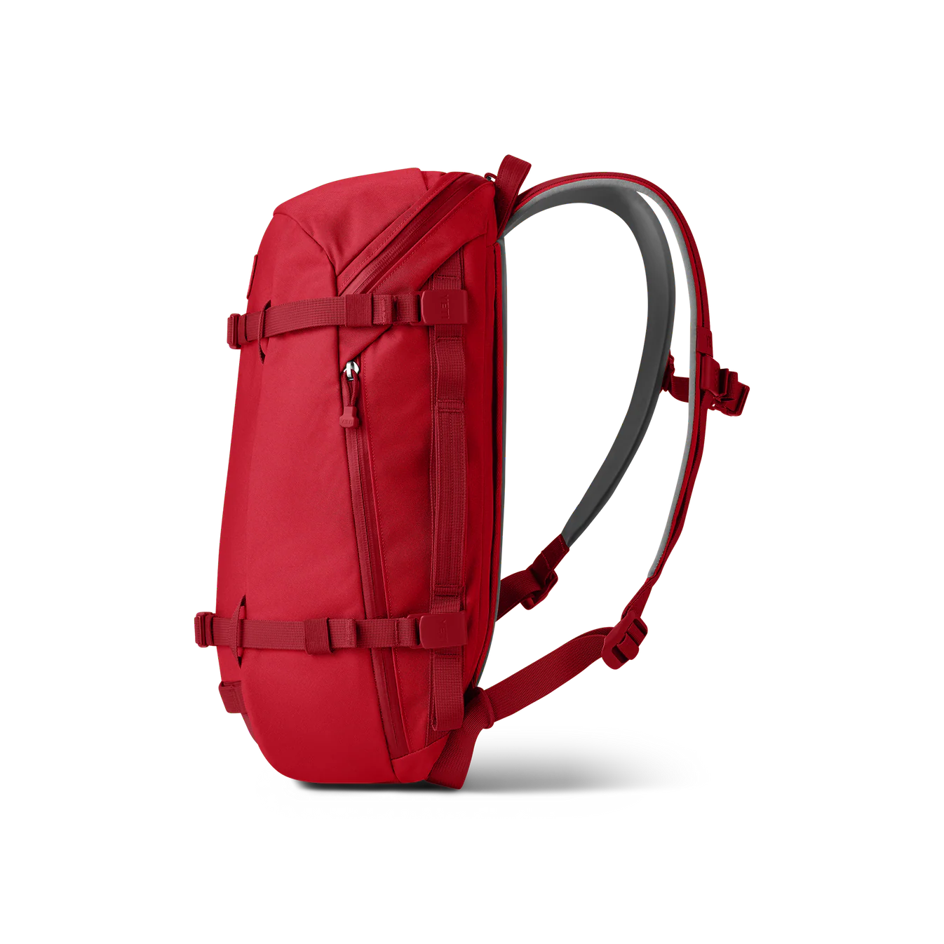 YETI Crossroads - 22L Backpack