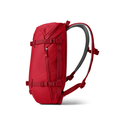 YETI Crossroads - 22L Backpack