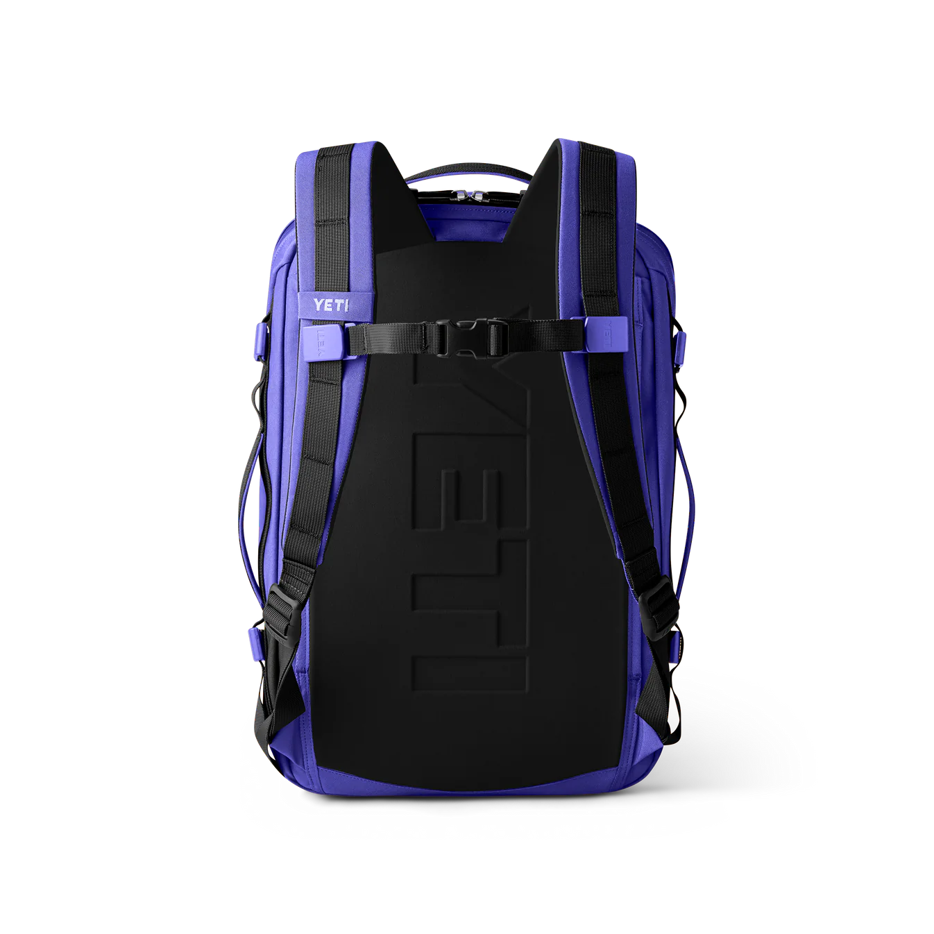 YETI Crossroads - 27L Backpack | Stones Boatyard