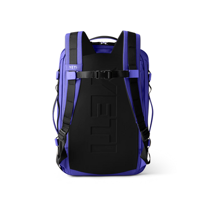 YETI Crossroads - 27L Backpack