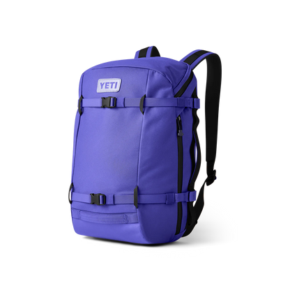 YETI Crossroads - 27L Backpack