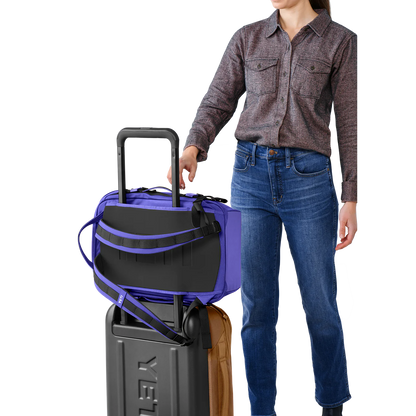 YETI Crossroads - 27L Backpack