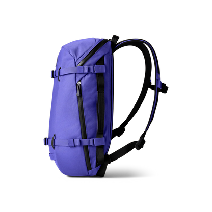 YETI Crossroads - 27L Backpack