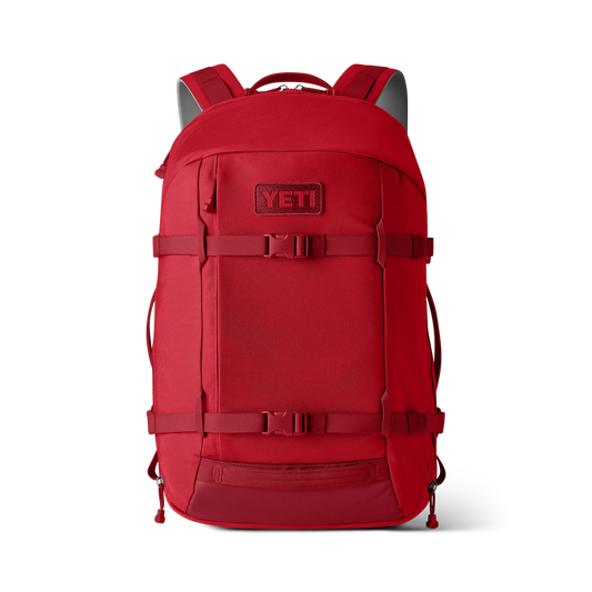 YETI Crossroads - 27L Backpack
