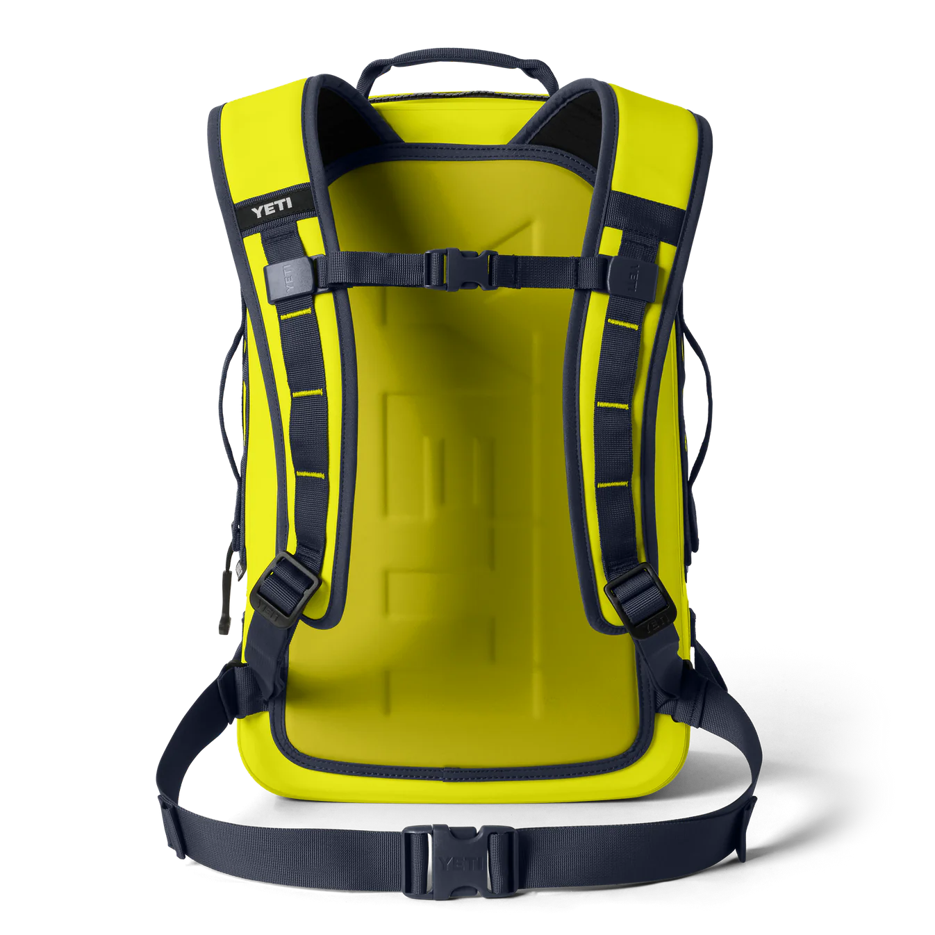 YETI Panga Backpack 28L
