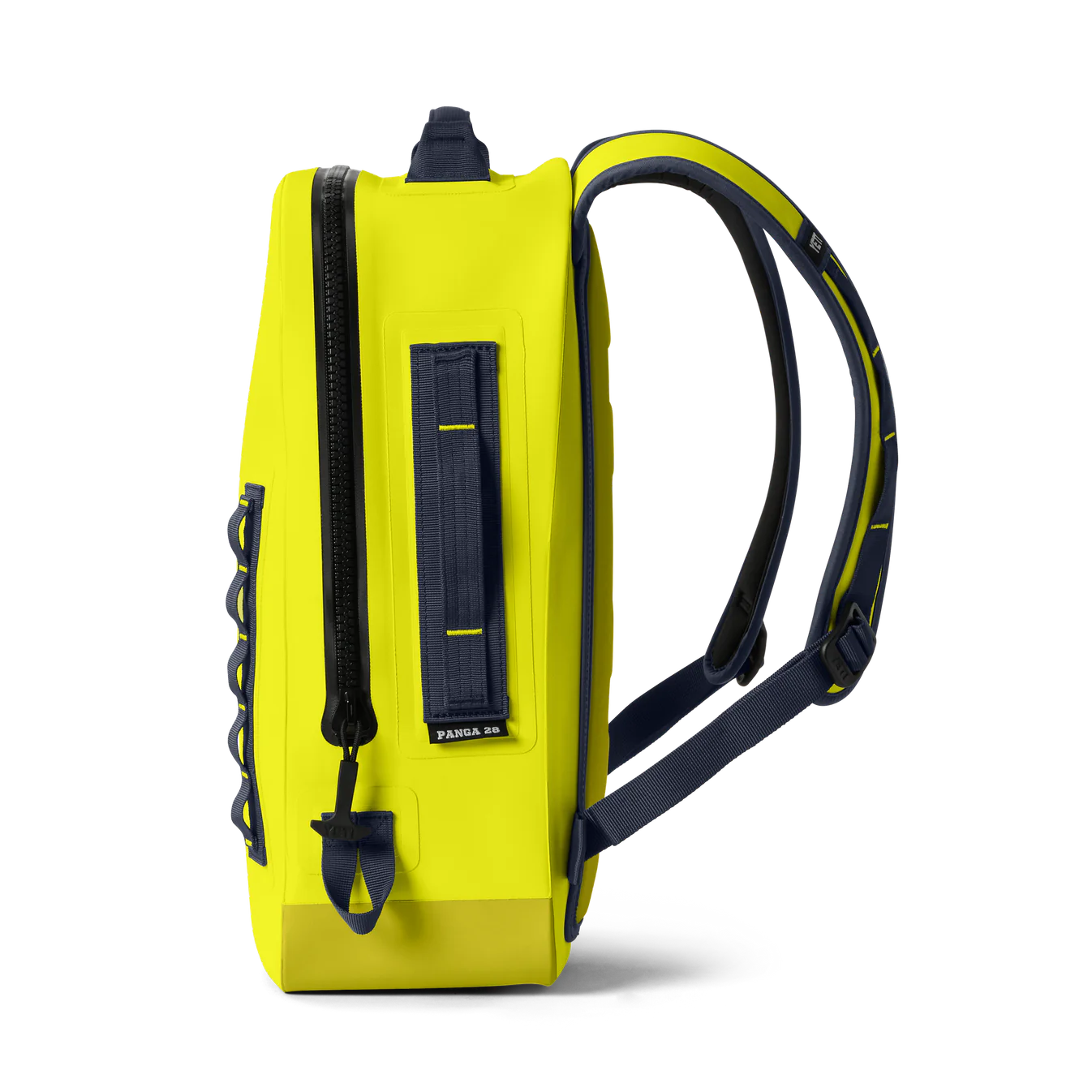 YETI Panga Backpack 28L
