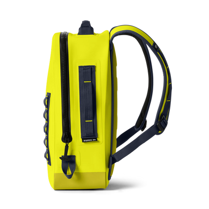 YETI Panga Backpack 28L