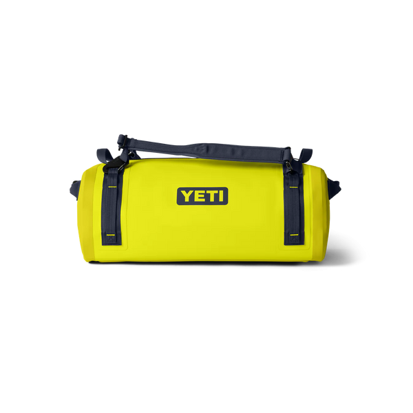 YETI Panga 50 Waterproof Duffel