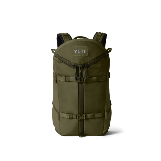 YETI Ranchero Backpack 22L