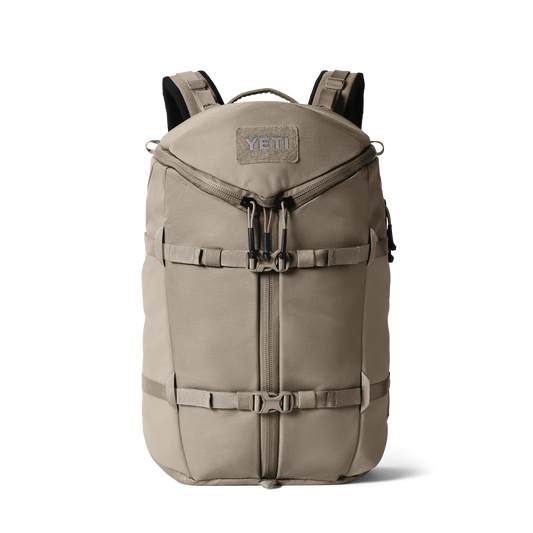 YETI Ranchero Backpack 27L