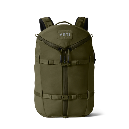 YETI Ranchero Backpack 27L