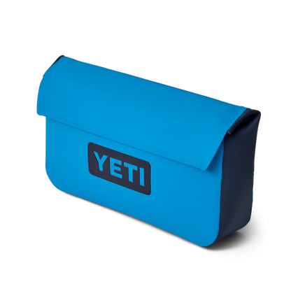 YETI Sidekick Dry - 1L Gear Case