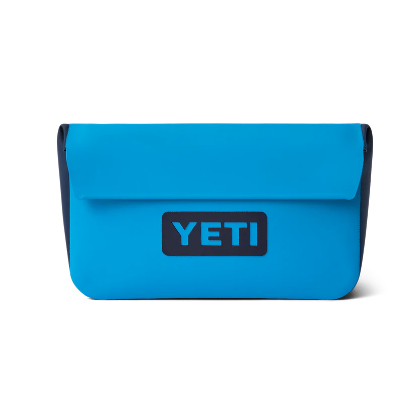 YETI Sidekick Dry - 1L Gear Case