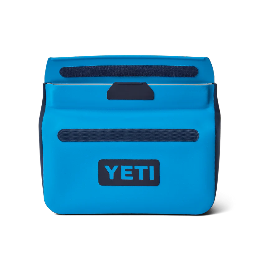 YETI Sidekick Dry - 1L Gear Case