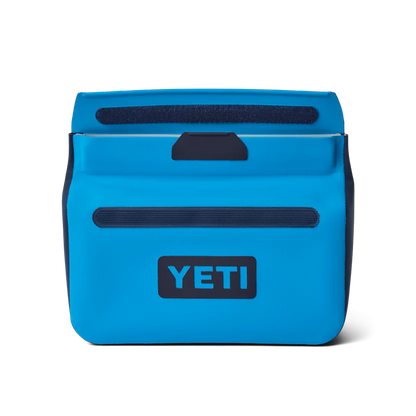 YETI Sidekick Dry - 1L Gear Case