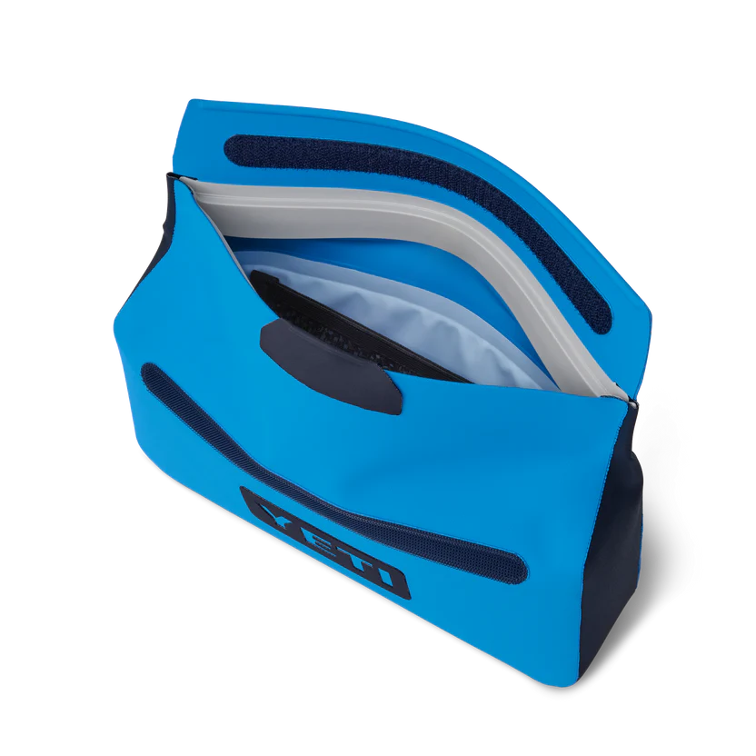 YETI Sidekick Dry - 1L Gear Case