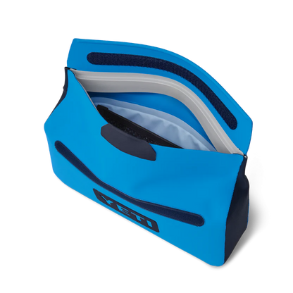 YETI Sidekick Dry - 1L Gear Case