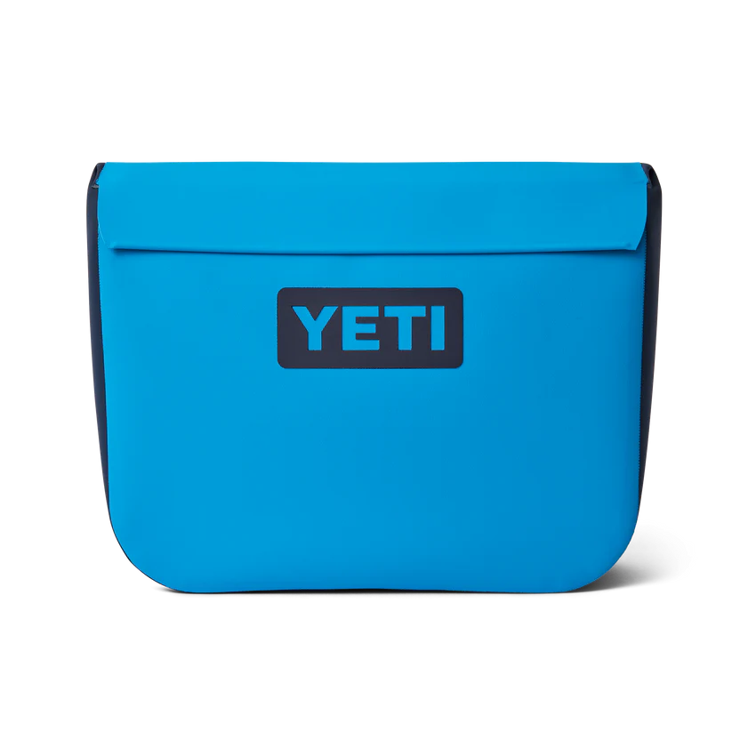 YETI Sidekick Dry - 6L Gear Case