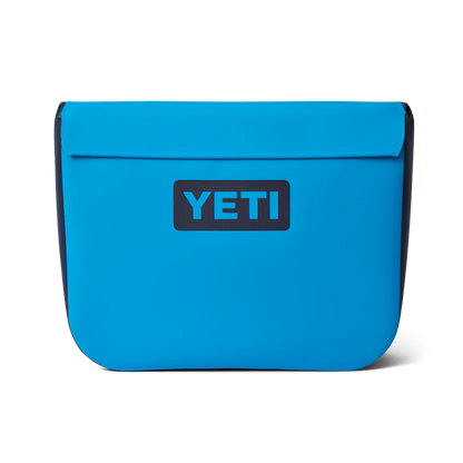 YETI Sidekick Dry - 6L Gear Case