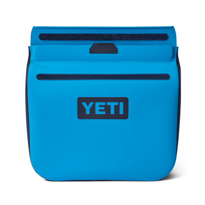 YETI Sidekick Dry - 6L Gear Case