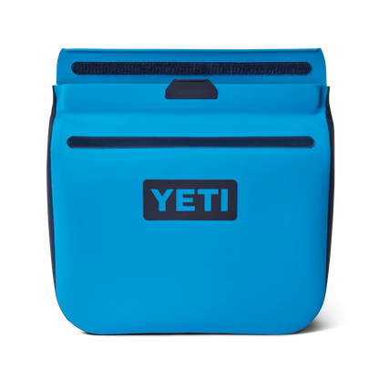 YETI Sidekick Dry - 6L Gear Case