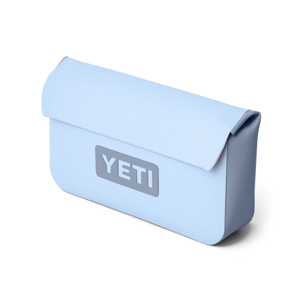 YETI Sidekick Dry - 1L Gear Case