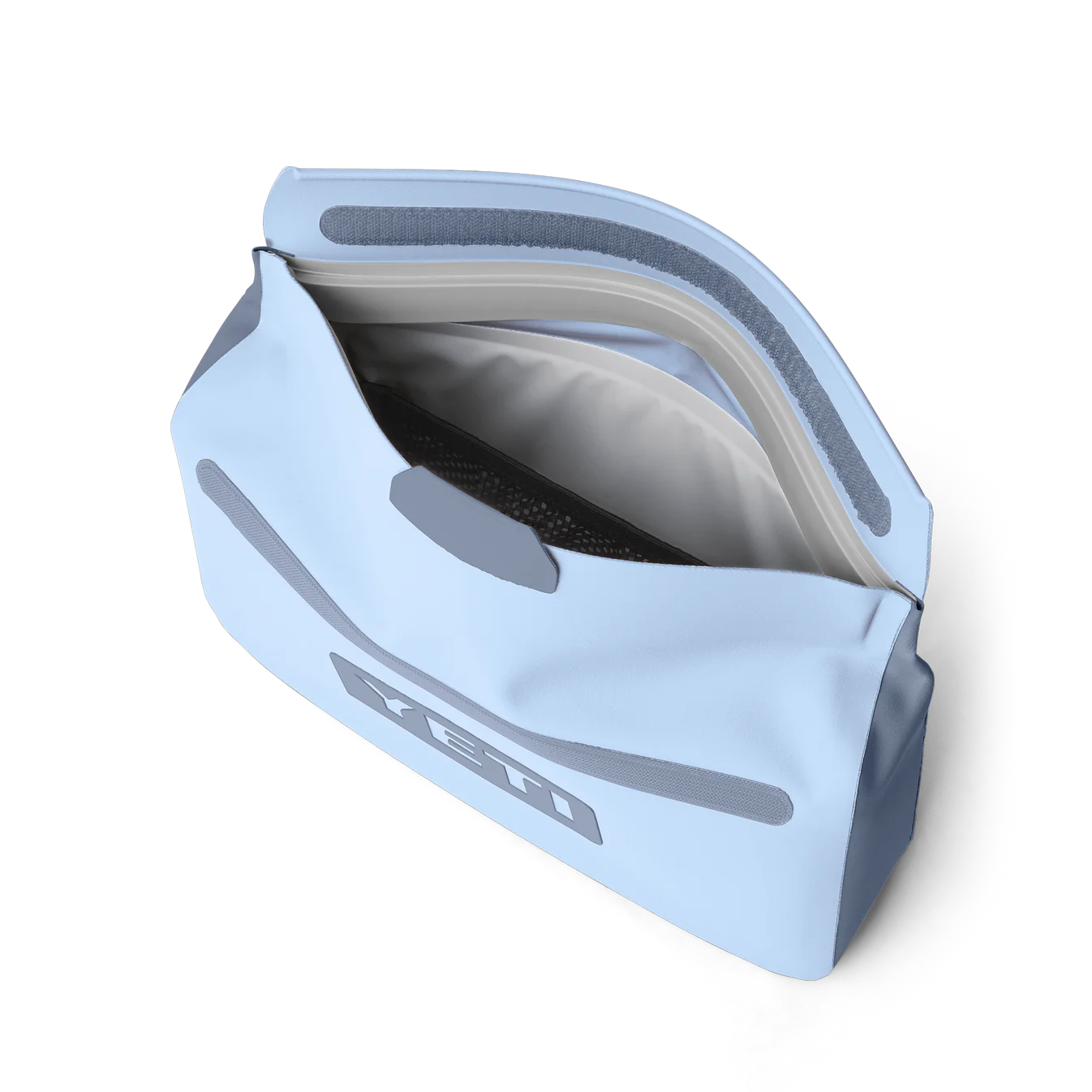 YETI Sidekick Dry - 1L Gear Case