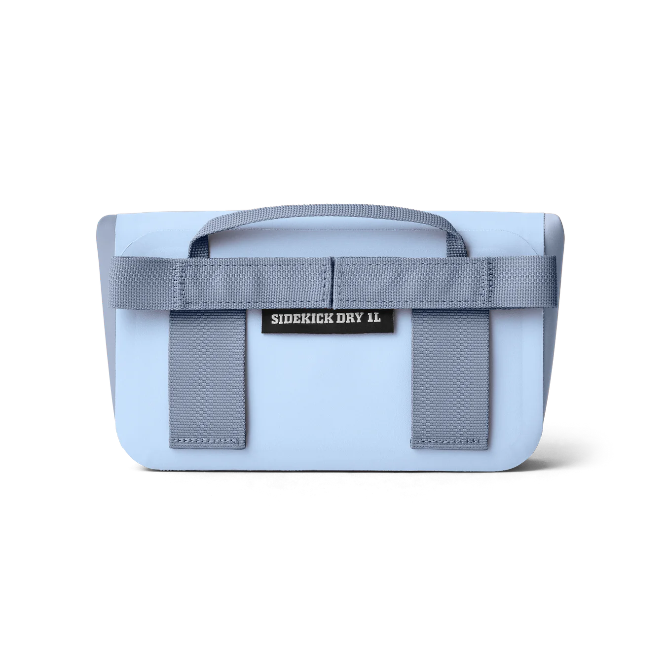 YETI Sidekick Dry - 1L Gear Case