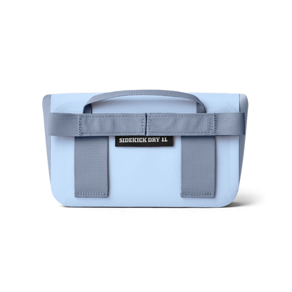 YETI Sidekick Dry - 1L Gear Case