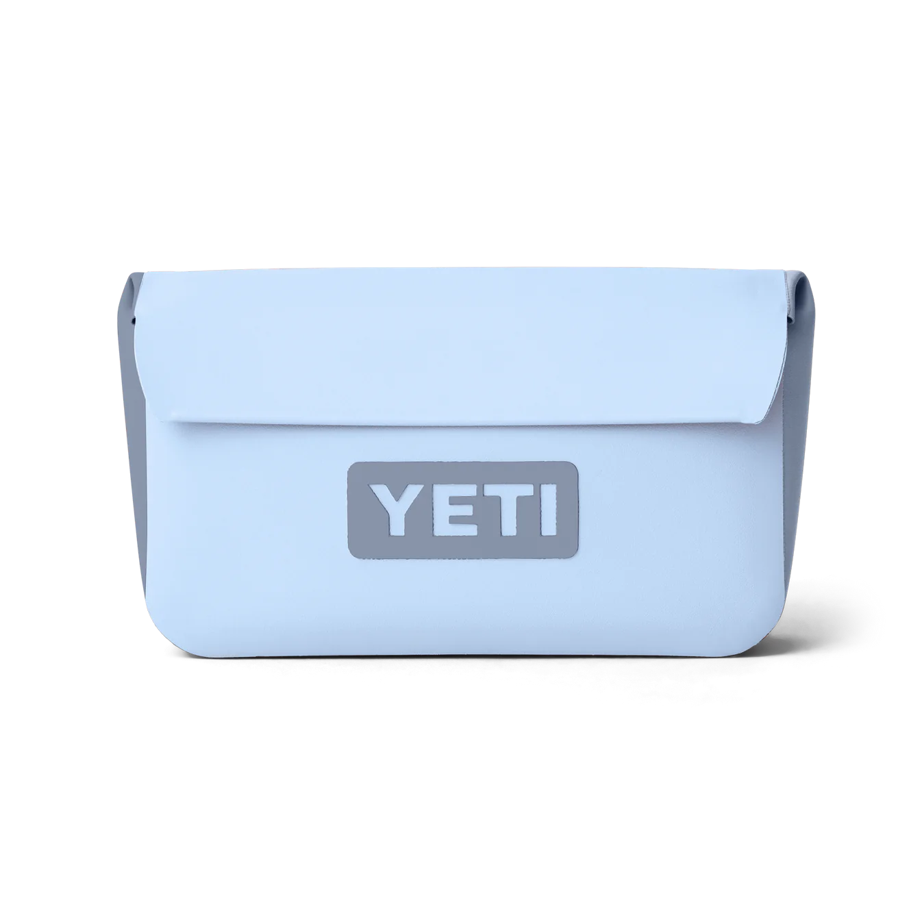 YETI Sidekick Dry - 1L Gear Case