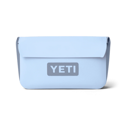 YETI Sidekick Dry - 1L Gear Case