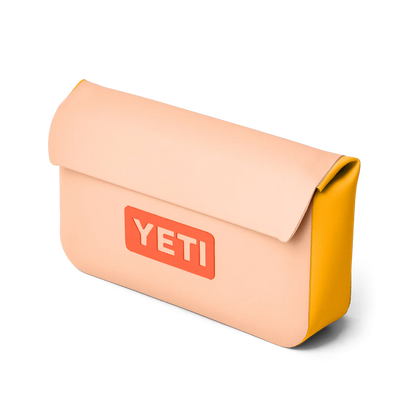 YETI Sidekick Dry - 1L Gear Case