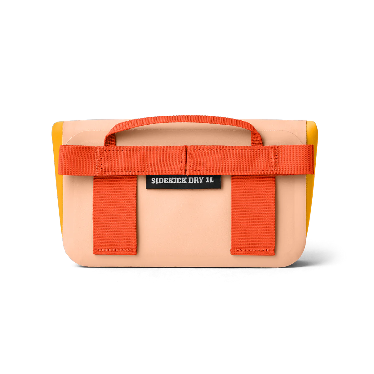 YETI Sidekick Dry - 1L Gear Case