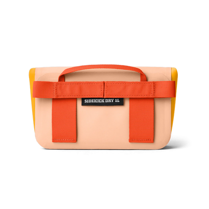 YETI Sidekick Dry - 1L Gear Case