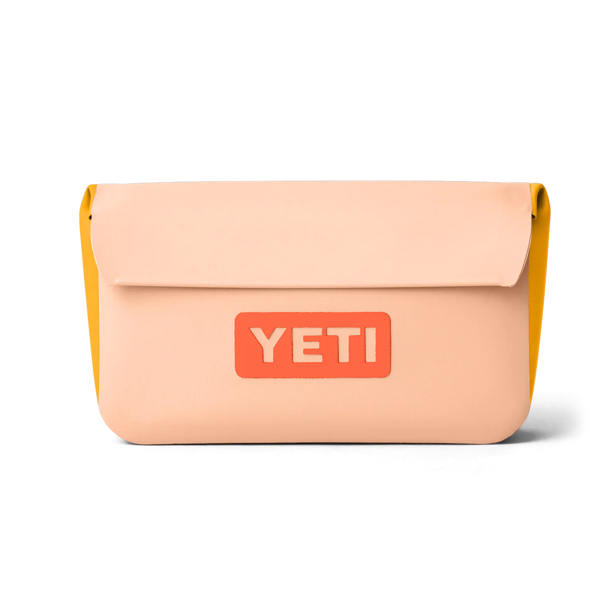 YETI Sidekick Dry - 1L Gear Case