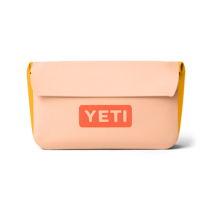 YETI Sidekick Dry - 1L Gear Case